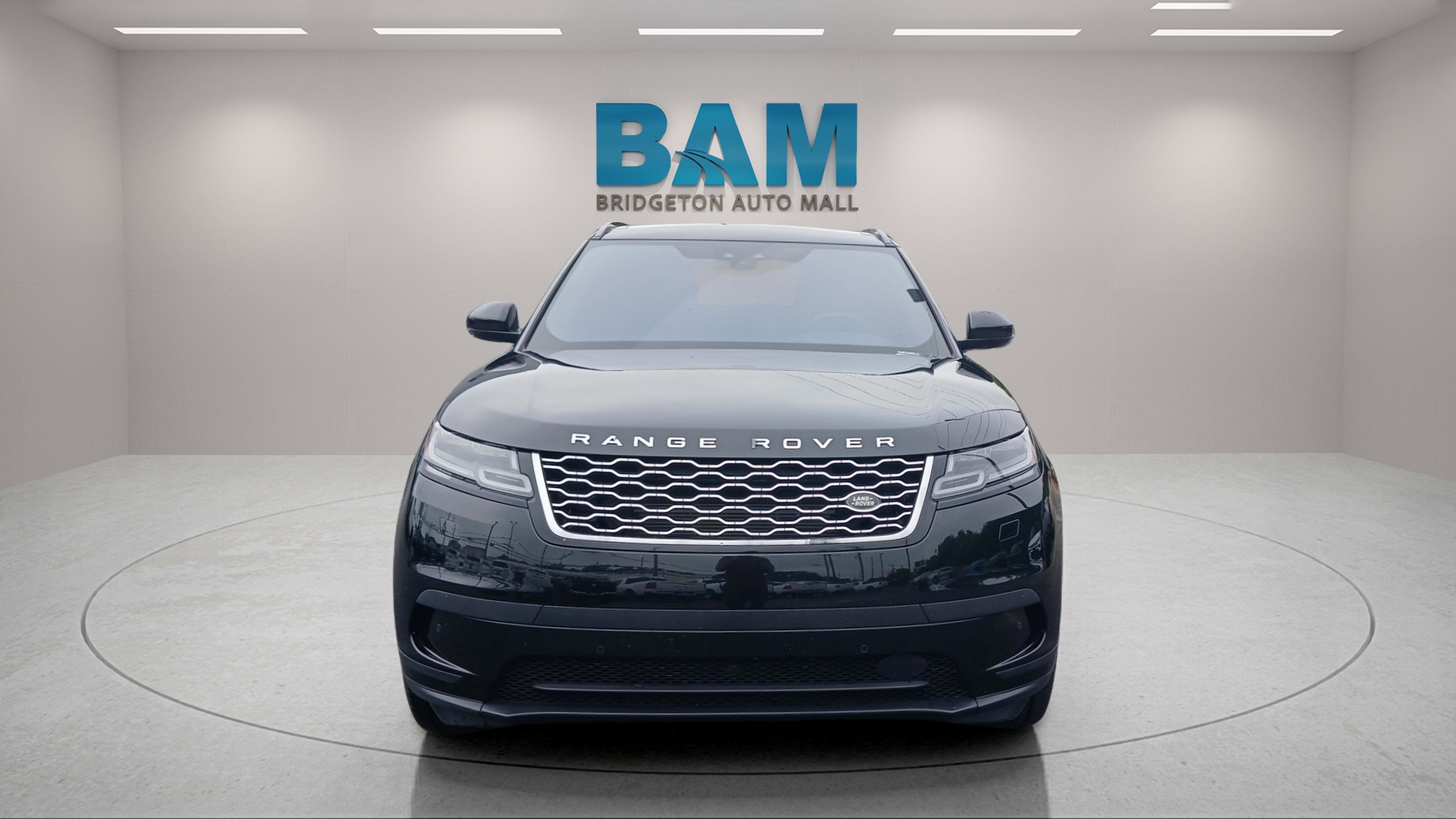 land rover range rover velar 2019 SALYB2FV0KA224208 image land rover range rover velar 2019 SALYB2FV0KA224208 image